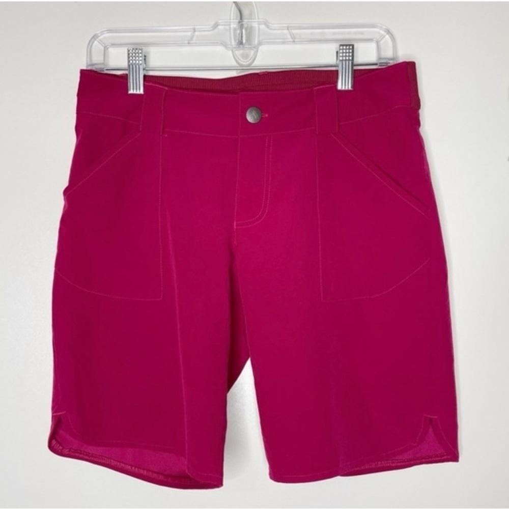 Flowlow Sundown Shorts size S